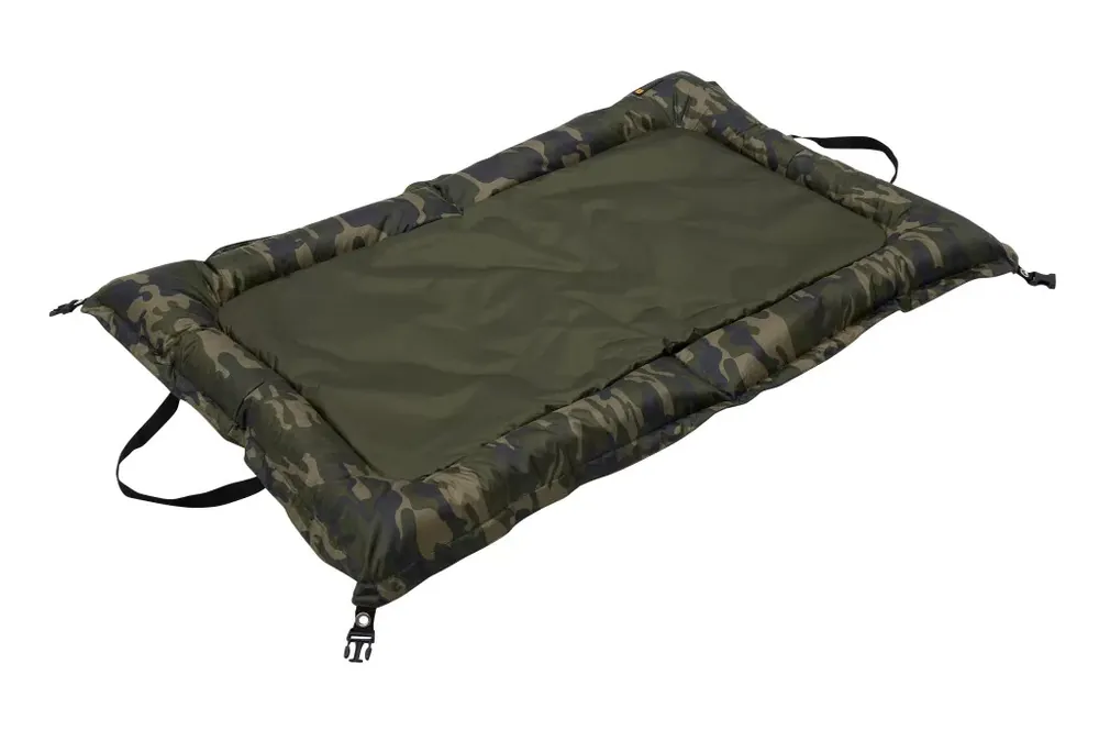 Nieuw Prologic PROLOGIC AVENGER PRO BEANI UNHOOKING MAT 135X90CM -