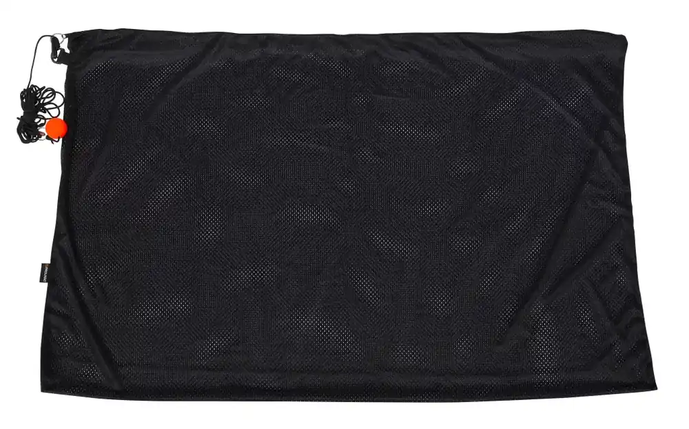 Prologic C-SERIES CARP SACK XL 120 X80CM GRN/BLCK - Brutalfi Superprijs