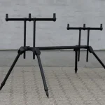 Veilige Betaling Prologic TRI-SKY ROD POD 3 RODzf
