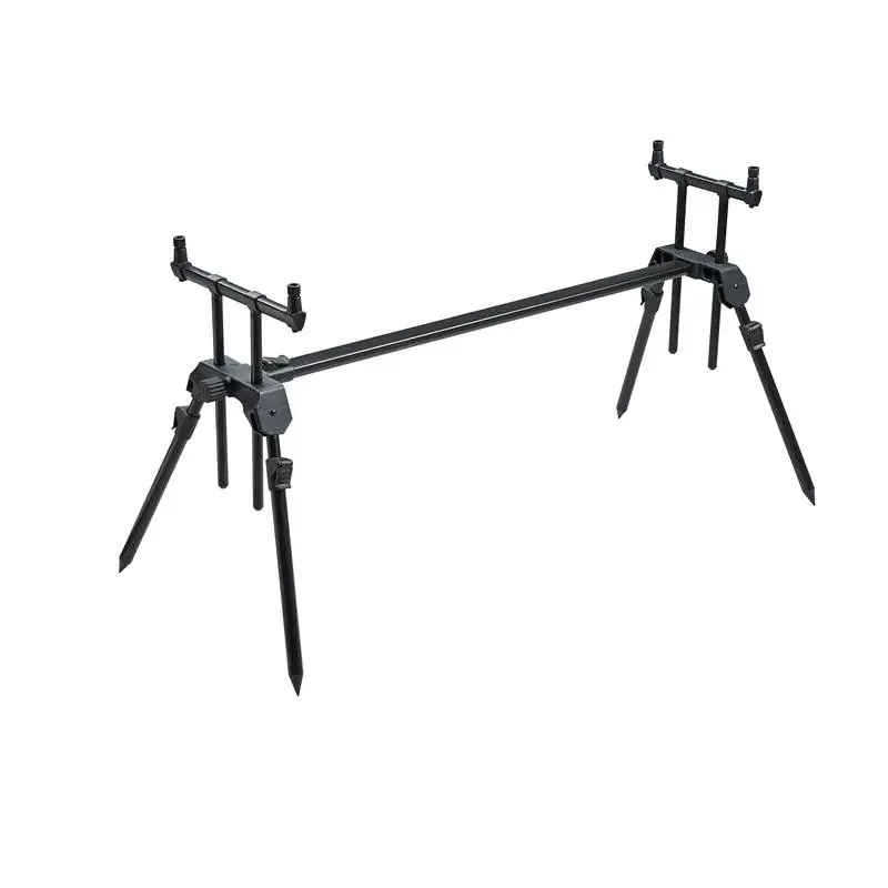 Uitverkoop Prologic ELEMENT TWIN-SKY 2 ROD POD - Akcioshor