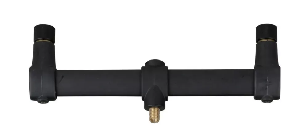 Prologic BUZZERBAR 3 ROD 46.5CMz Goedkoop