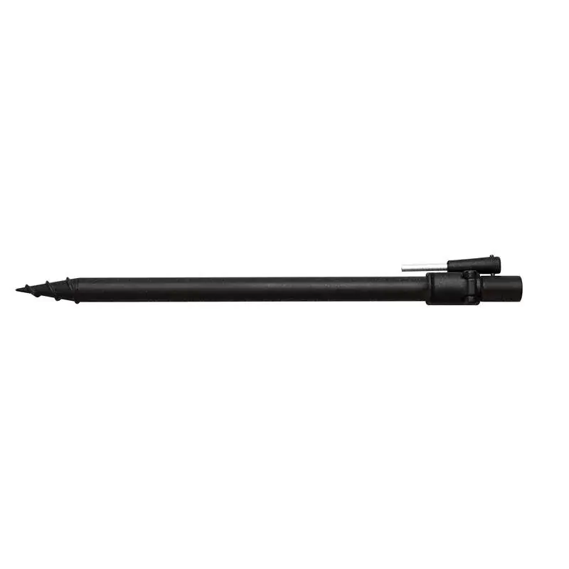Prologic POWER TELE BANKSTICK 110-180CM - Akcio Aanbieding