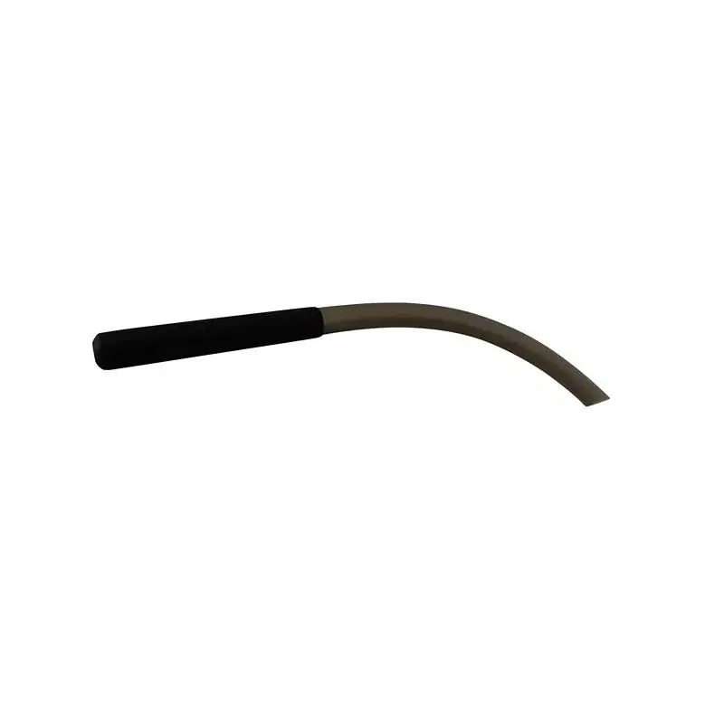 Superprijs Prologic SHORT RANGE 24MM THROWING STICK 24MM -