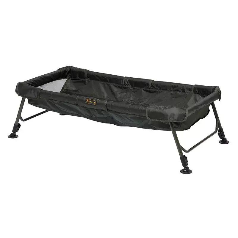Prologic AVENGER S/S CRADLE MEDIUM 90X60CM - Ak Populair