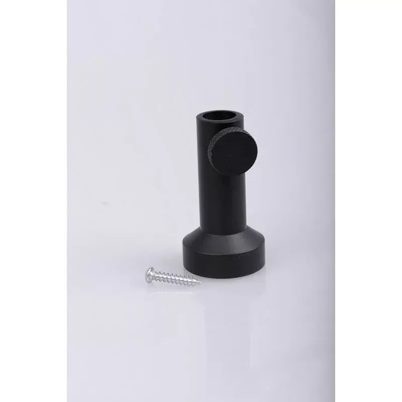 Uitverkoop Prologic BLACK FIRE STAGE STANDz