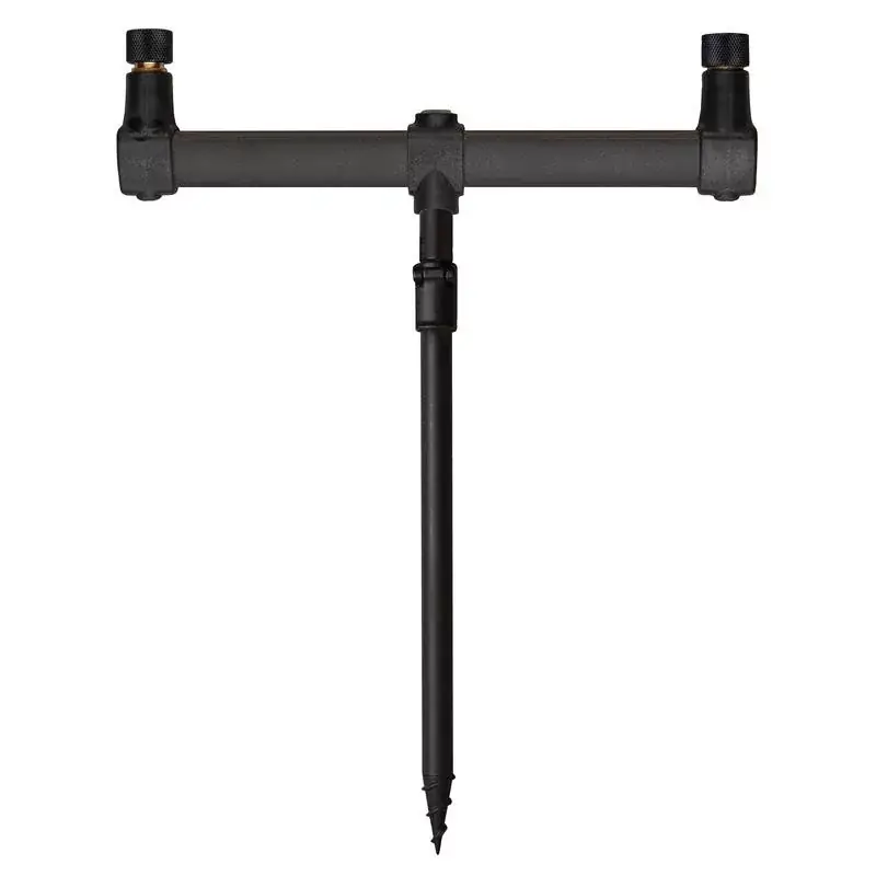 Weekendaanbieding Prologic GOALPOST KIT 2 ROD 20-24.5CM - Akciosh