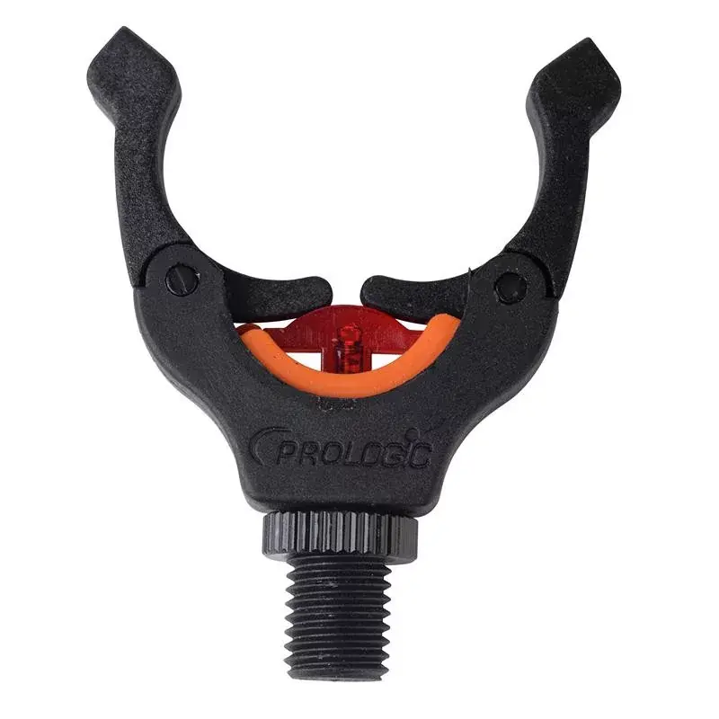 Nieuw Prologic PL SNATCH ROD REST MAGNETIC - Akciosho