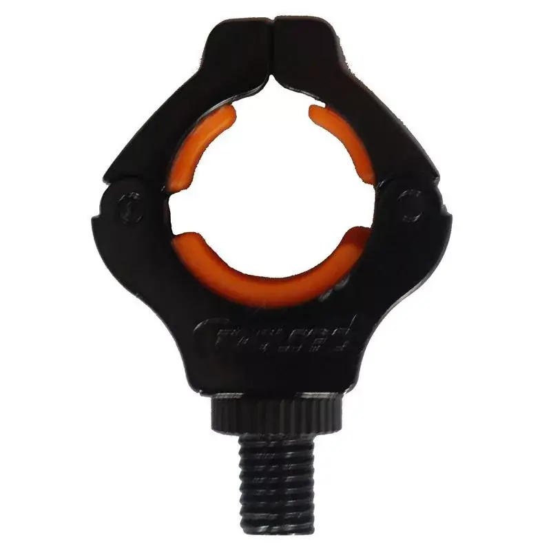Bestseller Prologic SNATCH ROD REST METALzf