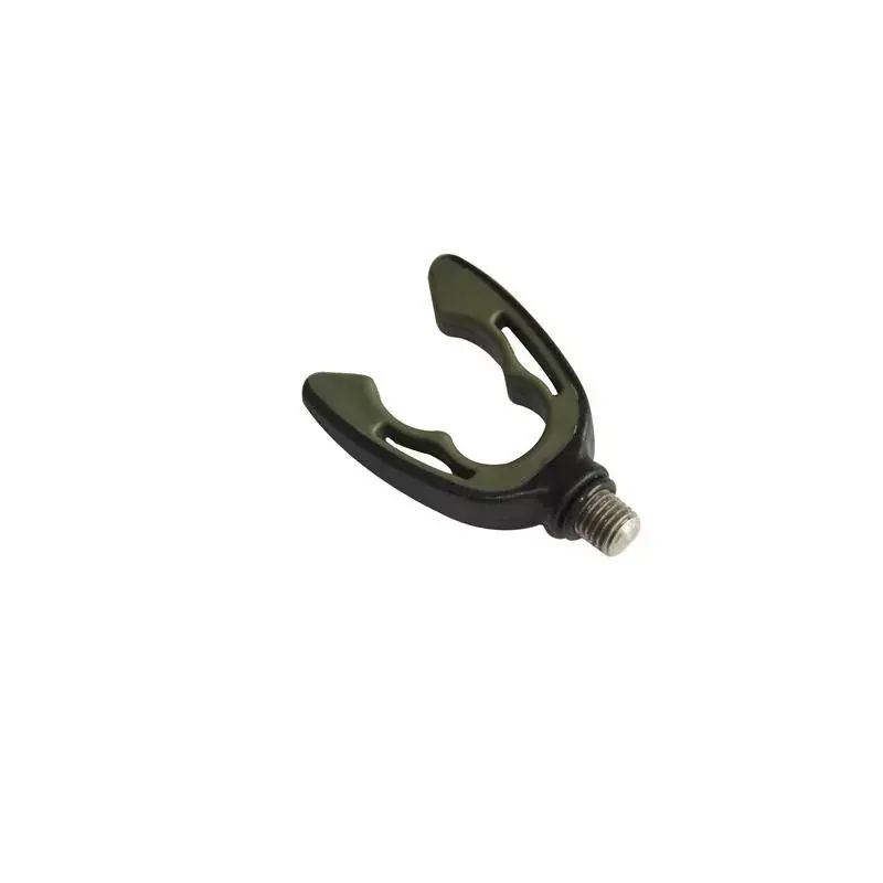 Uitverkoop Prologic TWIN CONTROL ROD RESTzf