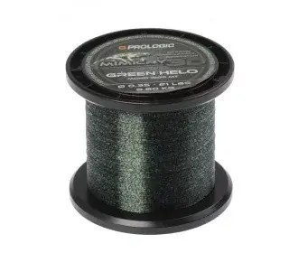 Gereduceerde Prijs Prologic MIMICRY 1000M 0.33MM MIMICRY GREEN - A