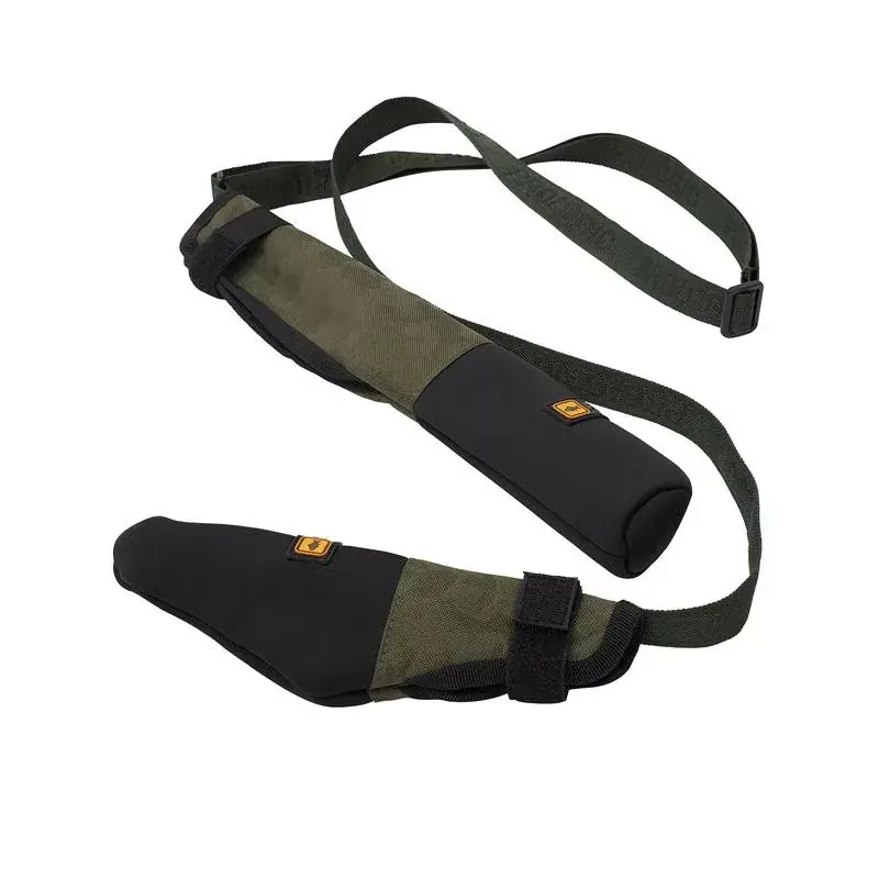 Prologic CONNECTED TIP/BUTT PROTECTOR 2PCS - Ak Bestseller