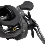 Lews SUPER DUTY GX3 REELSzfelsze Uitverkoop