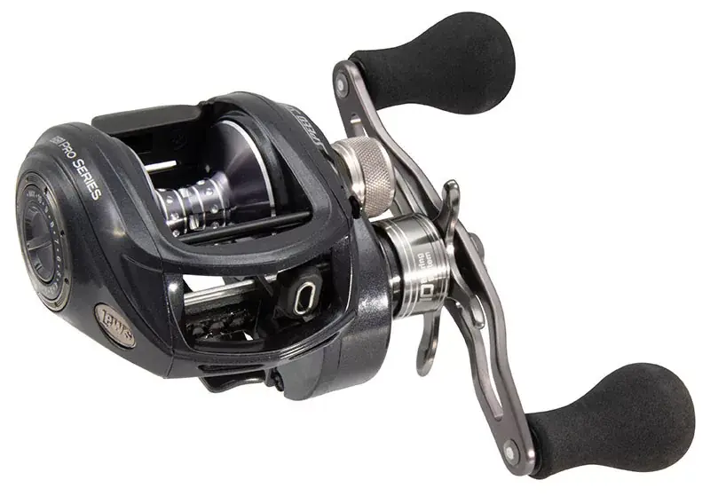 Lews BB1 Pro Series Speed Spoolz Beperkte Voorraad
