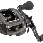 Lews SuperDuty® Wide Speed Spool Gereduceerde Prijs