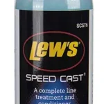 Lage Prijs Lews Speed Cast®zfelszerelesek.H