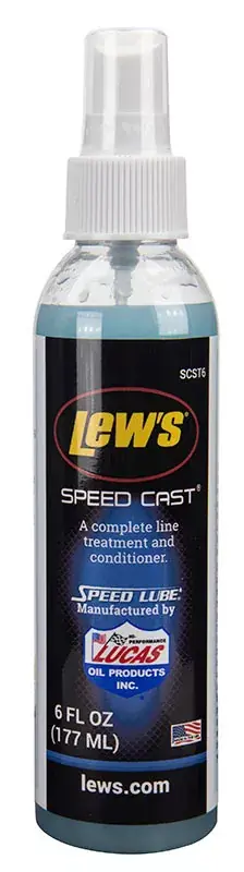 Lage Prijs Lews Speed Cast®zfelszerelesek.H