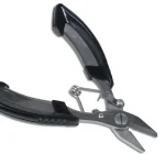 Direct Beschikbaar Fox Rage Saw Tooth Cutterszfelsz
