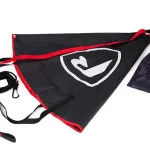 Speciale Aanbieding Fox Rage Droguezfelszerelesek.Hu