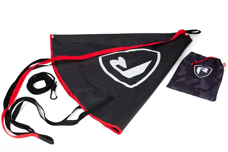 Speciale Aanbieding Fox Rage Droguezfelszerelesek.Hu
