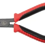 Koopje Fox Rage Split Ring Plierszfelsz