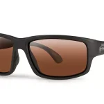 Voordeelprijs Fox Rage Floating Wrap Dark Grey Sunglasses - A