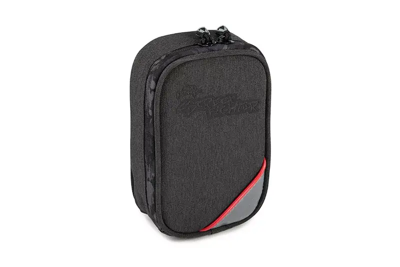 Fox Rage Street Fighter Modular Pouch - Akciosh Merkproduct