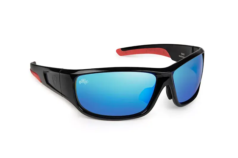 Fox Rage Shield Wrapszfelszerele Dagaanbieding