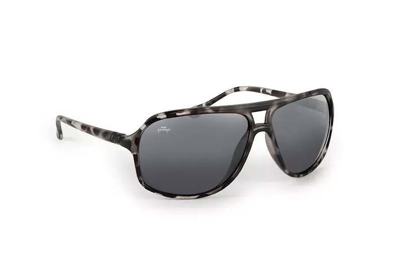 Fox Rage Camo AV8 Sunglasseszfel Laatste Kans