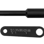 Actieprijs Fox Rage Predator Indicator Adapter Arm - Akcio