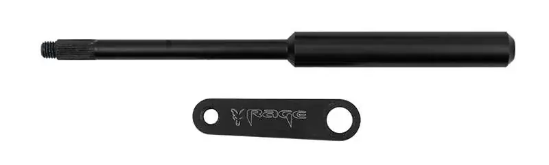 Actieprijs Fox Rage Predator Indicator Adapter Arm - Akcio