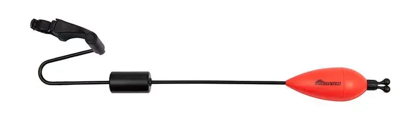 Goedkoop Fox Rage Predator Adjusta Swinger - Akcioshorga