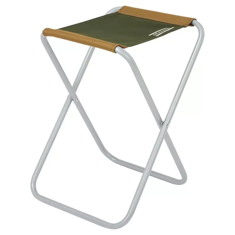 Dagaanbieding Shakespeare FOLDING STOOLzfelsze