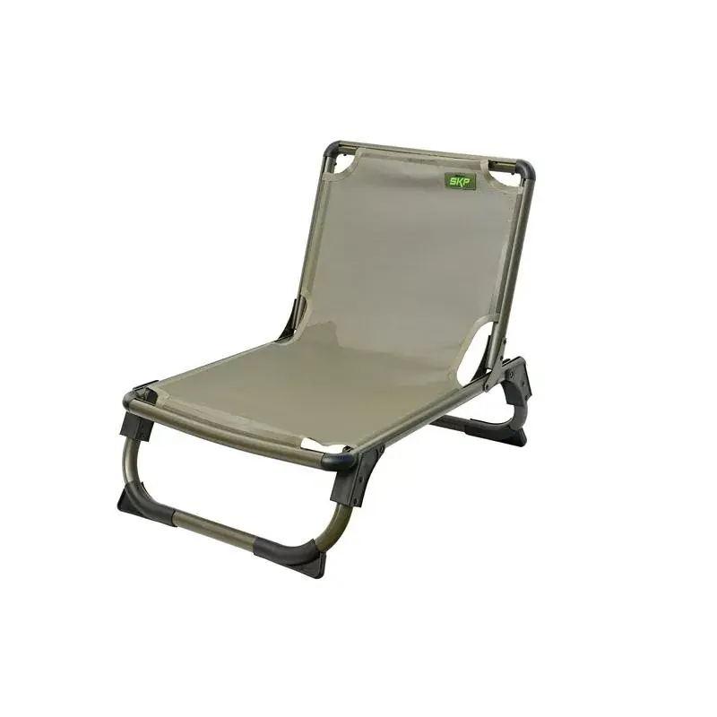 Shakespeare SKP Superlite Chairz Favoriet