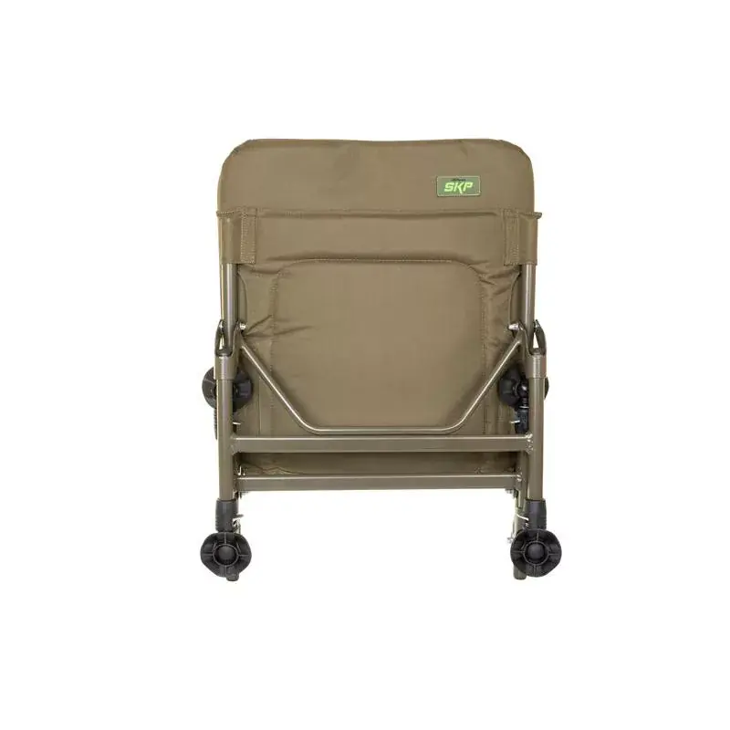 Shakespeare SKP Lightweight Chair - Akcioshorga Laatste Kans