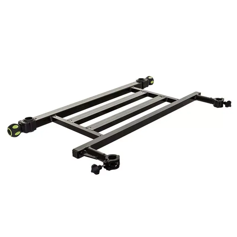 Voordeelprijs Shakespeare SKP Feeder Chair Footplate - Akcios