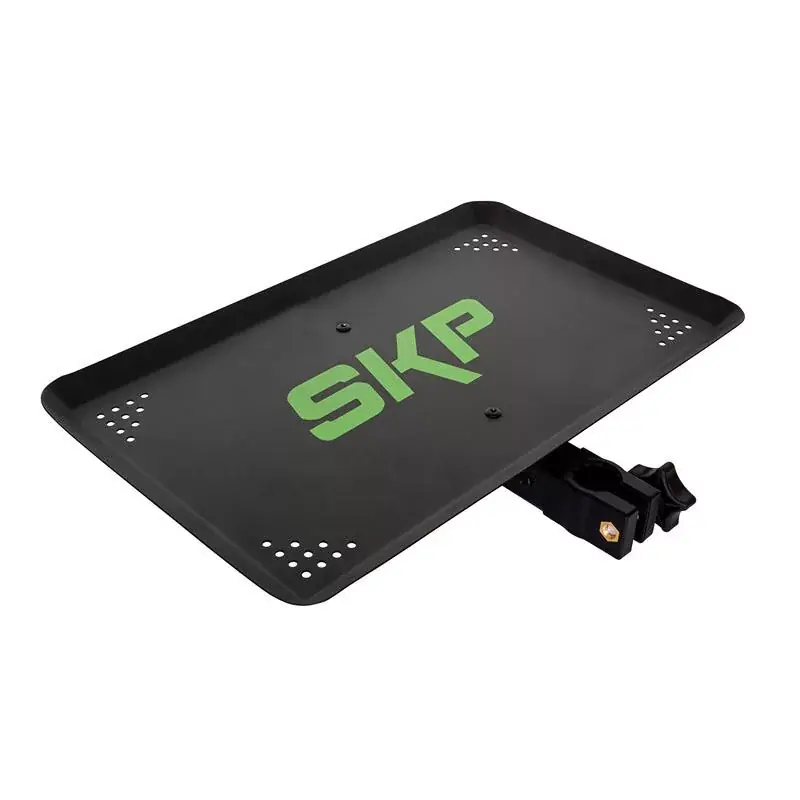 Actieprijs Shakespeare SKP Feeder Chair Side Tray - Akcios