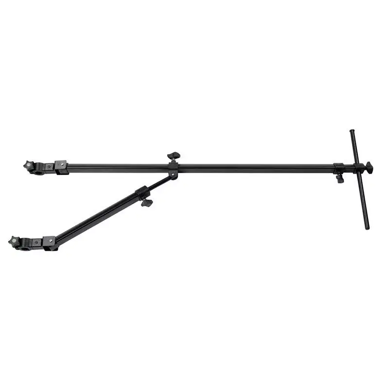 Shakespeare SKP Feeder Chair Vertical Feeder Arm - Brutalfis Alleen Vandaag