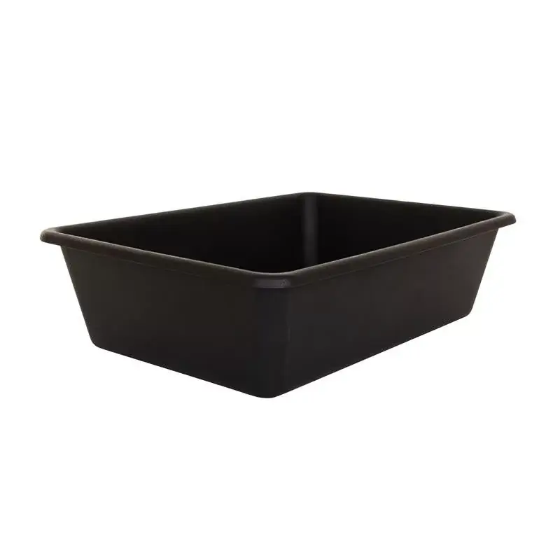 Shakespeare SKP Side Tray / Groundbait bowl - A Superprijs