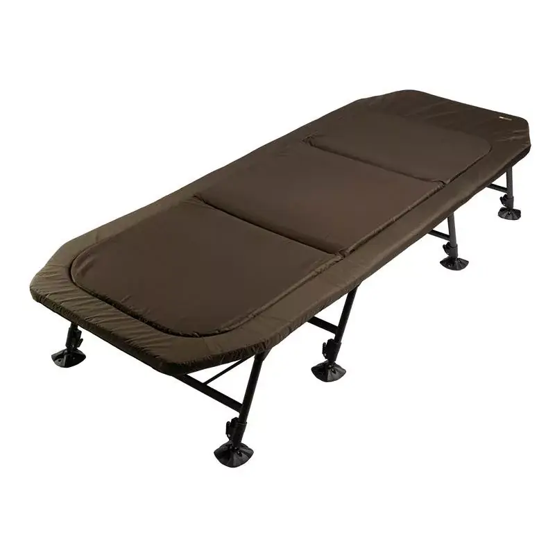 JRC COCOON II FLATBED WIDE, 18KG, 220X100X40-55CM - Brutalfi Hete Deal