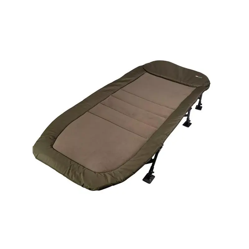JRC DEFENDER II FLATBED WIDE, 10.1KG, 210X90X31-42CM - Bruta Express Levering