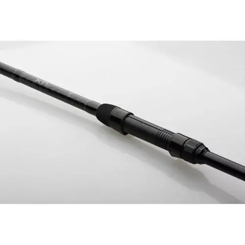 Beste Prijs DAM XT1 12FT/3.60M 3.50LB 2SEC 50MM Bojlis bot