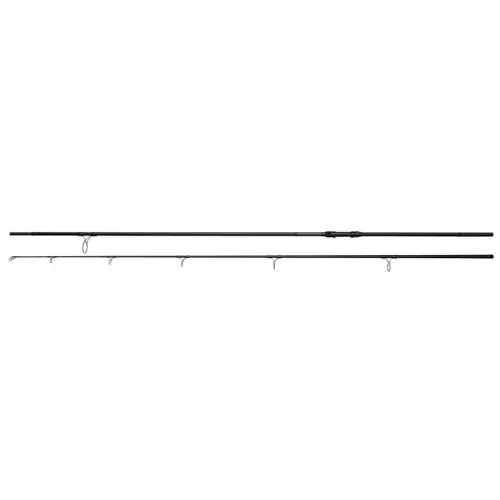 DAM XT1 SPODNMARKER 13FT/3.90M 5.00LBS 2SEC Spod bot - Bruta Weekendaanbieding