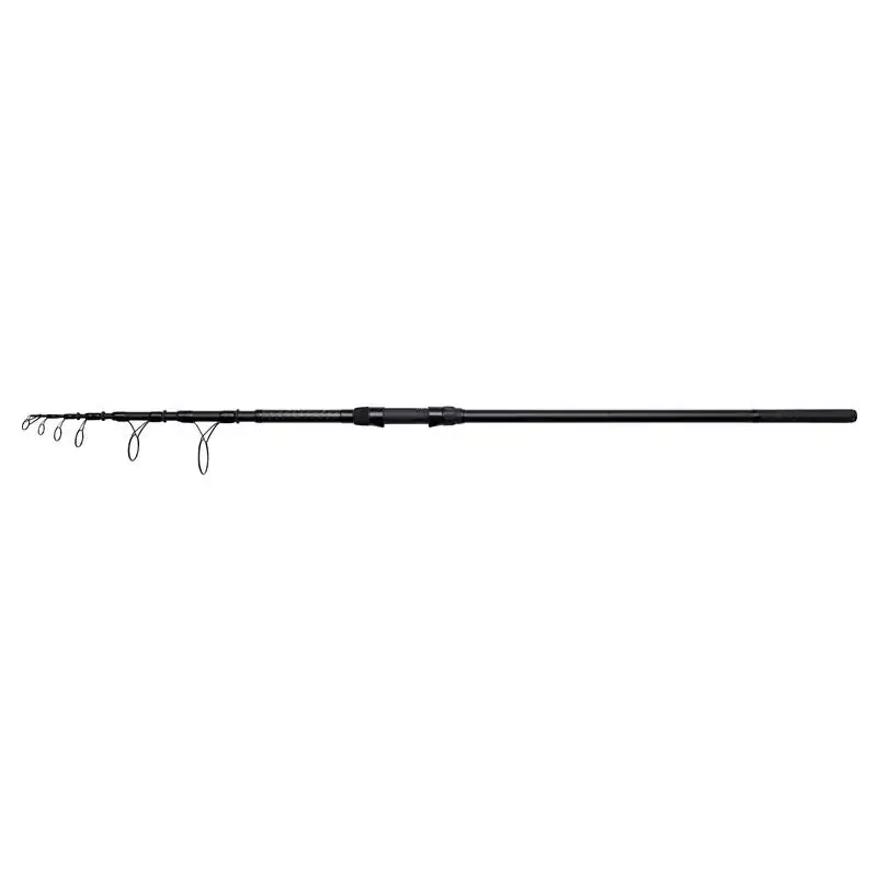 Shop Nu DAM XT1 TELE 12FT/3.60M 3.00LB 6SEC 50MM - Akci