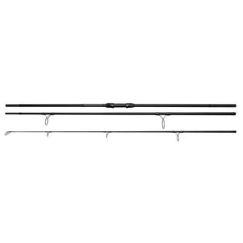 DAM XT1 12FT/3.60M 3.00LB 3SEC 50MM Bojlis bot Korting