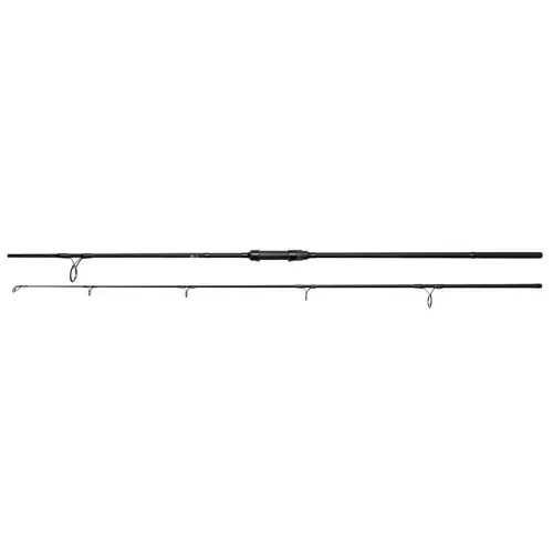 Betrouwbaar DAM ICONIC CARP 12FT/3.60M 3.50LBS 2SEC 50MM Bojlis bot - Br