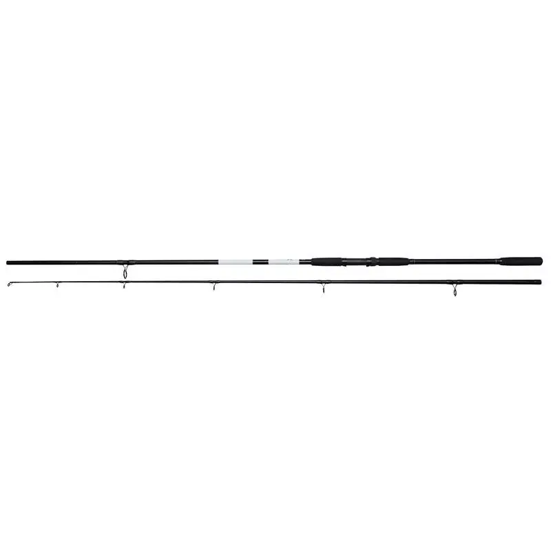 DAM BASE-X CARP 10FT/3.00M 3.00LB 2SEC 40MM Bojlis bot - Bru Exclusieve Aanbieding
