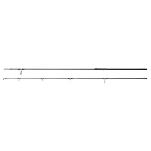 Greys AIIRCURVE 12ft 3.50lb FJS 50 Bojlis bot - Aanbieding