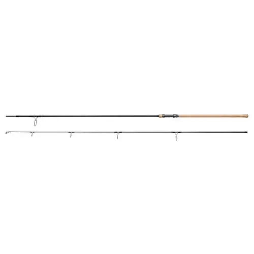 Greys AIIRCURVE 12ft 3.50lb CK 50 Bojlis bot - Bestel Nu