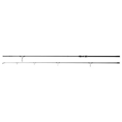 Greys Prodigy 12ft 3.00lb 50 Bojlis bot - Akcio Flitsaanbieding