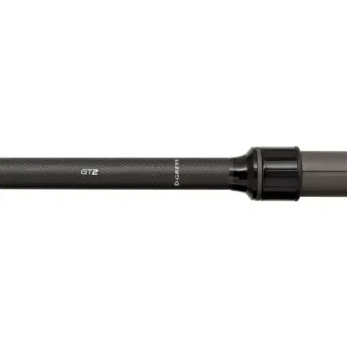 Laatste Kans Greys GT2 10FT 3LB Bojlis botzfe